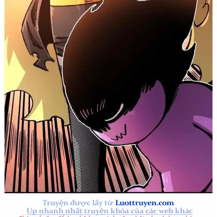 Sắp Xuất Ngũ Thì Isekai - Chapter 165 - Page 98