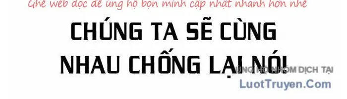 Sắp Xuất Ngũ Thì Isekai - Chapter 165 - Page 99