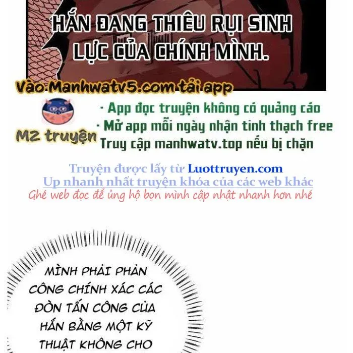 Sắp Xuất Ngũ Thì Isekai - Chapter 166 - Page 10