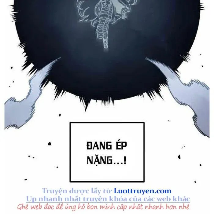 Sắp Xuất Ngũ Thì Isekai - Chapter 166 - Page 100