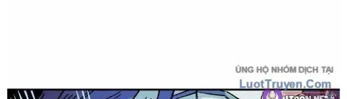 Sắp Xuất Ngũ Thì Isekai - Chapter 166 - Page 101