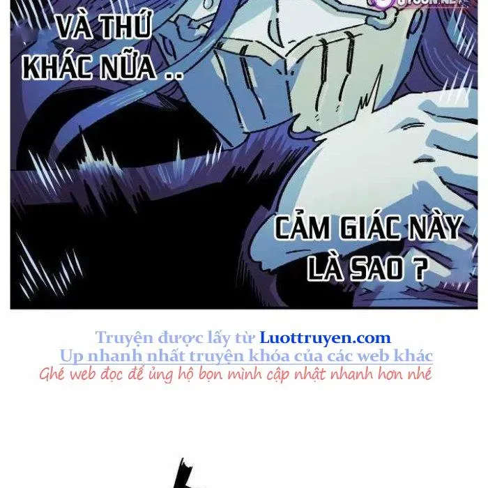 Sắp Xuất Ngũ Thì Isekai - Chapter 166 - Page 102