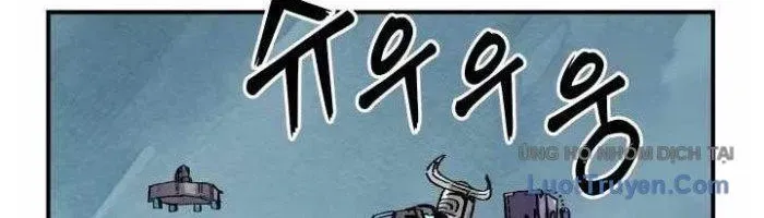 Sắp Xuất Ngũ Thì Isekai - Chapter 166 - Page 103