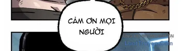 Sắp Xuất Ngũ Thì Isekai - Chapter 166 - Page 105