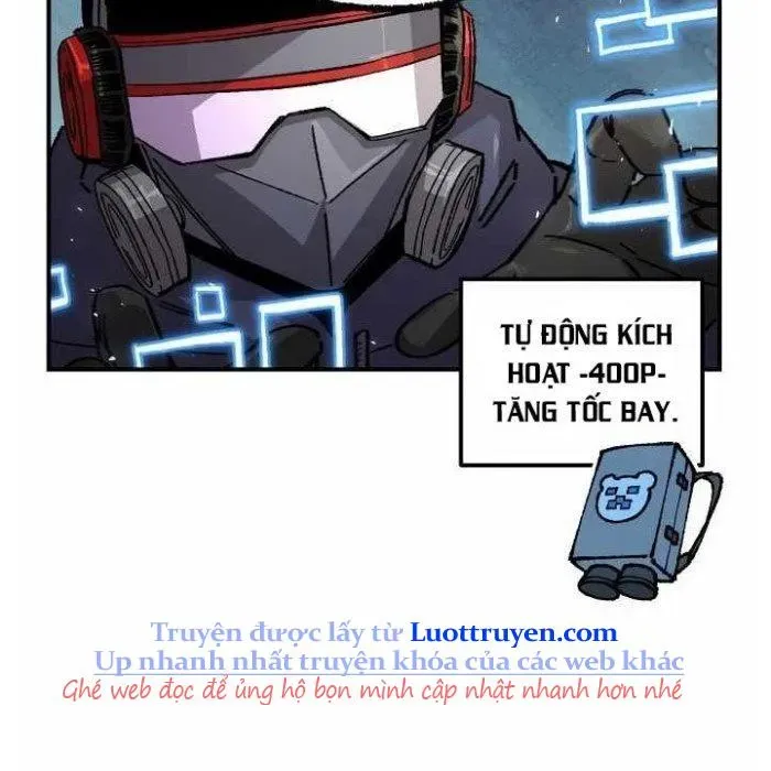 Sắp Xuất Ngũ Thì Isekai - Chapter 166 - Page 106
