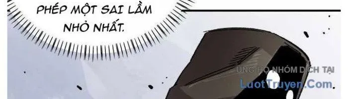 Sắp Xuất Ngũ Thì Isekai - Chapter 166 - Page 11