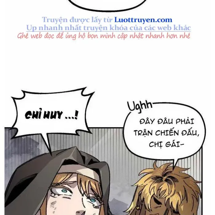 Sắp Xuất Ngũ Thì Isekai - Chapter 166 - Page 110