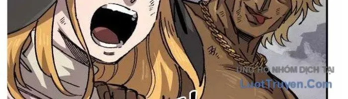 Sắp Xuất Ngũ Thì Isekai - Chapter 166 - Page 111