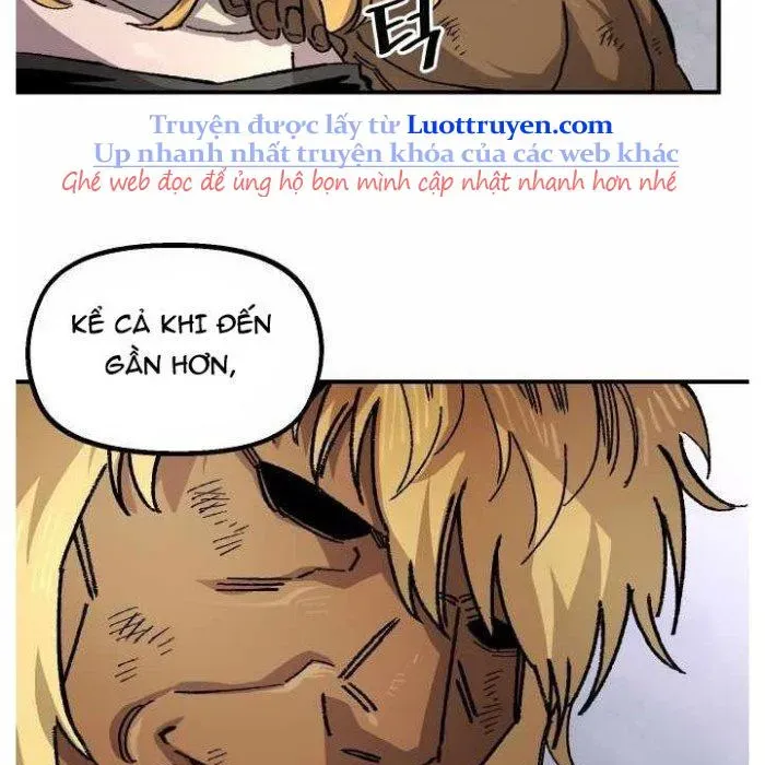 Sắp Xuất Ngũ Thì Isekai - Chapter 166 - Page 112