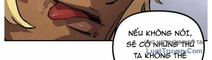 Sắp Xuất Ngũ Thì Isekai - Chapter 166 - Page 113