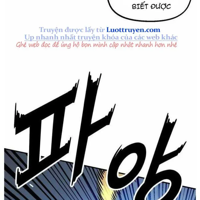 Sắp Xuất Ngũ Thì Isekai - Chapter 166 - Page 114