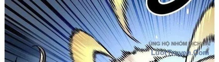 Sắp Xuất Ngũ Thì Isekai - Chapter 166 - Page 115