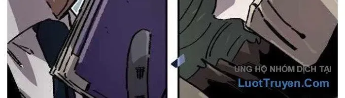Sắp Xuất Ngũ Thì Isekai - Chapter 166 - Page 119
