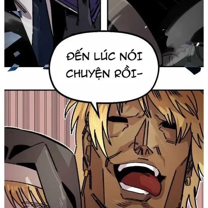 Sắp Xuất Ngũ Thì Isekai - Chapter 166 - Page 120