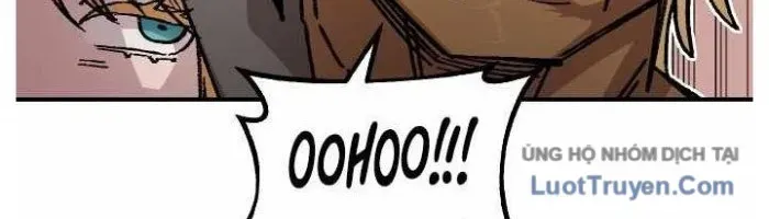 Sắp Xuất Ngũ Thì Isekai - Chapter 166 - Page 121