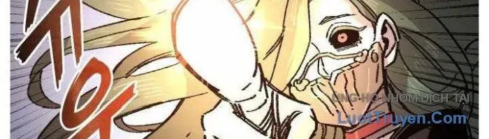 Sắp Xuất Ngũ Thì Isekai - Chapter 166 - Page 123