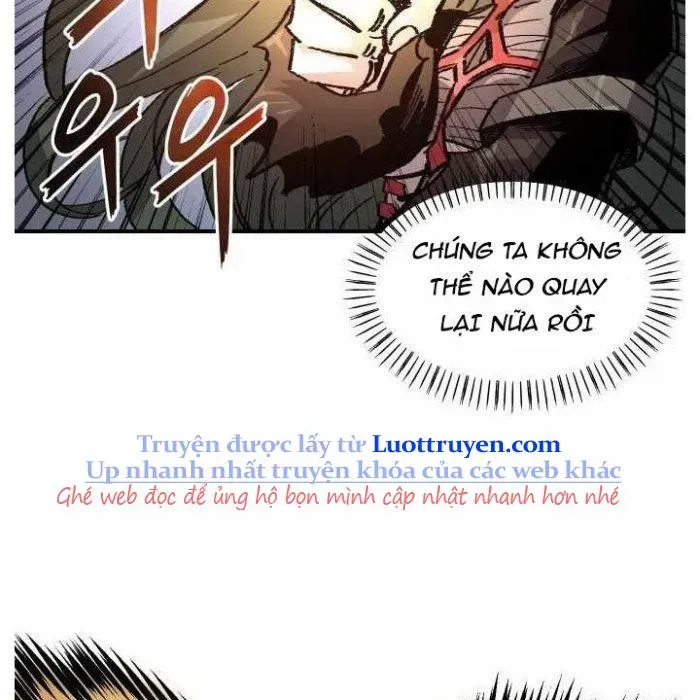 Sắp Xuất Ngũ Thì Isekai - Chapter 166 - Page 124