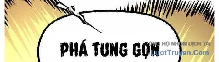 Sắp Xuất Ngũ Thì Isekai - Chapter 166 - Page 125