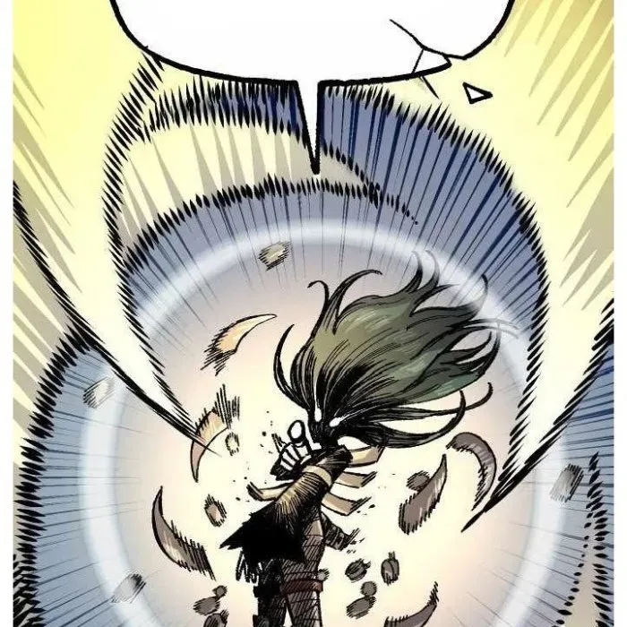 Sắp Xuất Ngũ Thì Isekai - Chapter 166 - Page 126