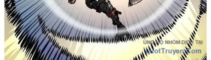 Sắp Xuất Ngũ Thì Isekai - Chapter 166 - Page 127