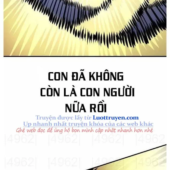 Sắp Xuất Ngũ Thì Isekai - Chapter 166 - Page 128