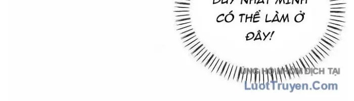 Sắp Xuất Ngũ Thì Isekai - Chapter 166 - Page 13