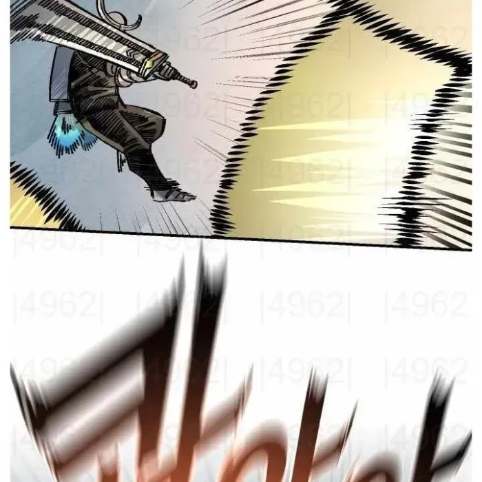 Sắp Xuất Ngũ Thì Isekai - Chapter 166 - Page 130