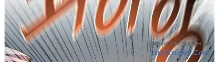 Sắp Xuất Ngũ Thì Isekai - Chapter 166 - Page 131