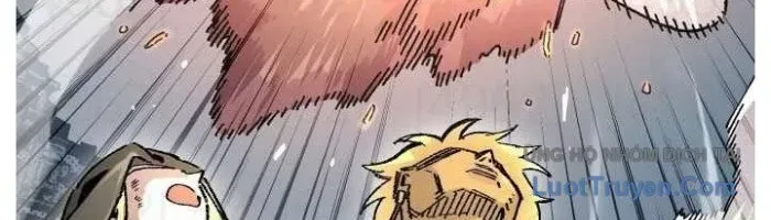 Sắp Xuất Ngũ Thì Isekai - Chapter 166 - Page 133