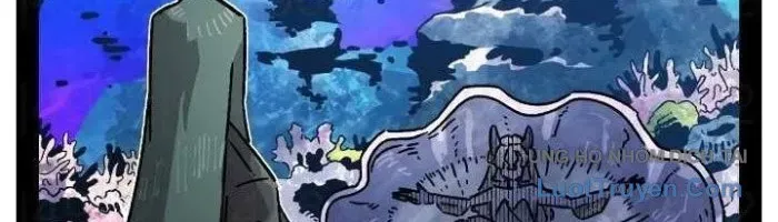 Sắp Xuất Ngũ Thì Isekai - Chapter 166 - Page 139