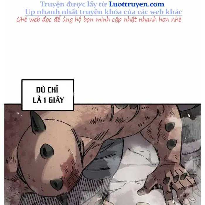 Sắp Xuất Ngũ Thì Isekai - Chapter 166 - Page 14