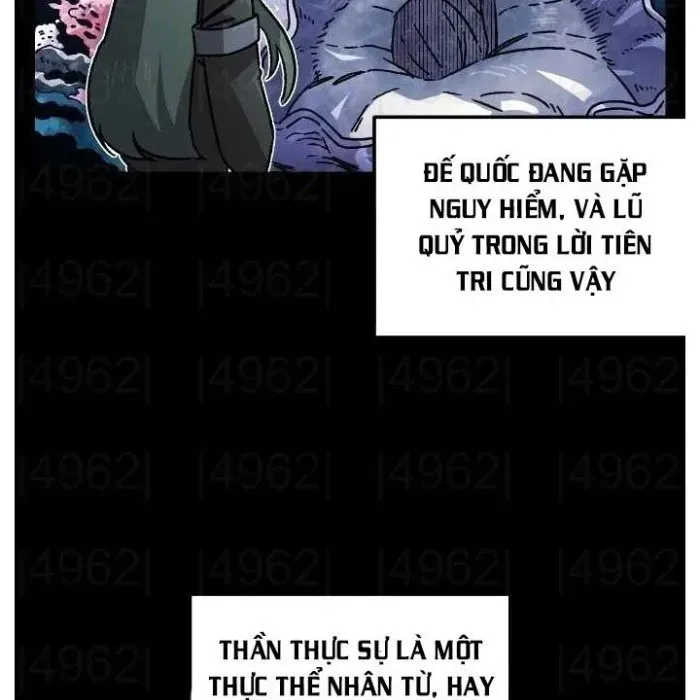 Sắp Xuất Ngũ Thì Isekai - Chapter 166 - Page 140