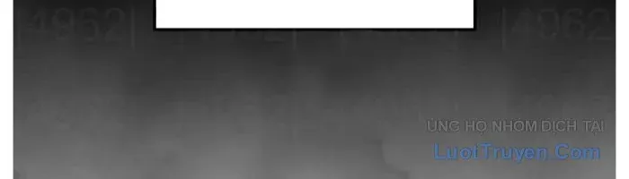 Sắp Xuất Ngũ Thì Isekai - Chapter 166 - Page 143