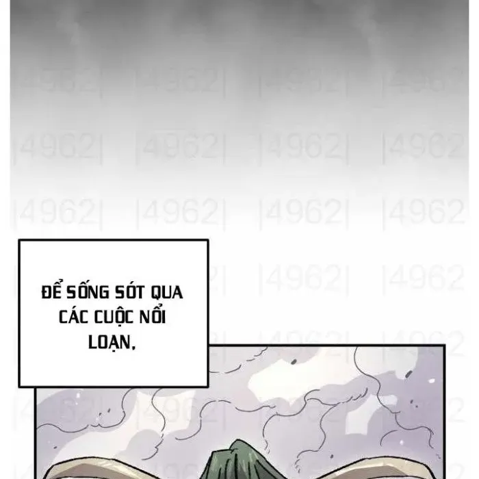 Sắp Xuất Ngũ Thì Isekai - Chapter 166 - Page 144