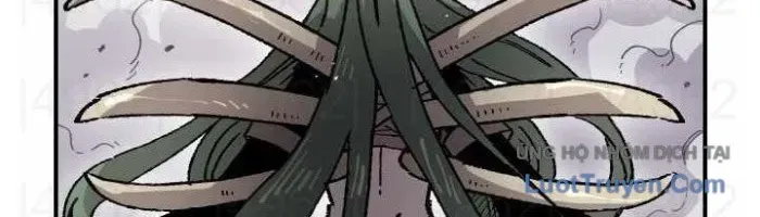 Sắp Xuất Ngũ Thì Isekai - Chapter 166 - Page 145