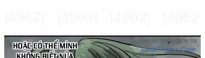 Sắp Xuất Ngũ Thì Isekai - Chapter 166 - Page 147