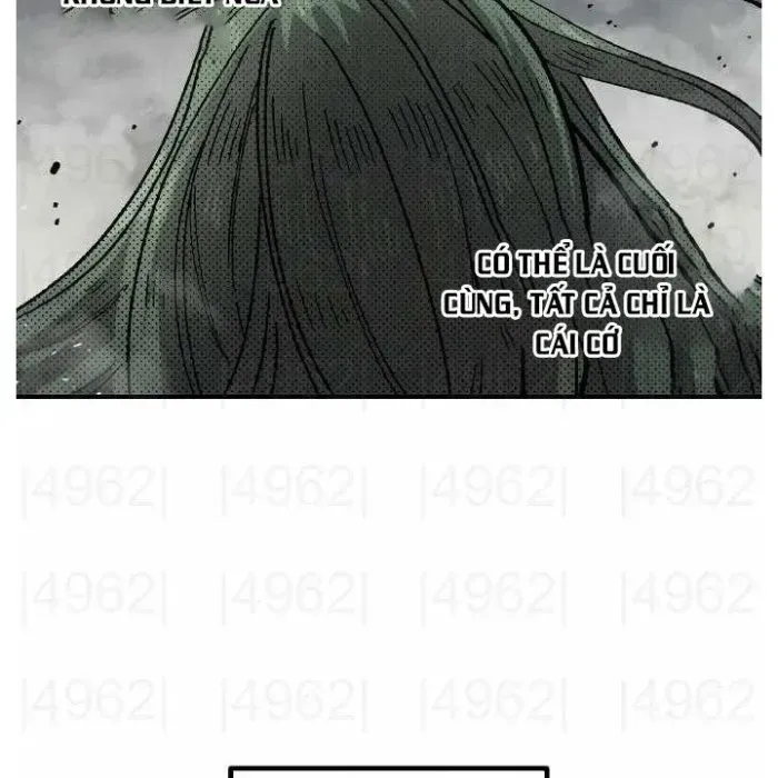 Sắp Xuất Ngũ Thì Isekai - Chapter 166 - Page 148
