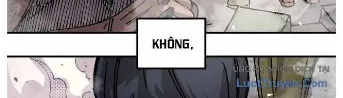 Sắp Xuất Ngũ Thì Isekai - Chapter 166 - Page 15