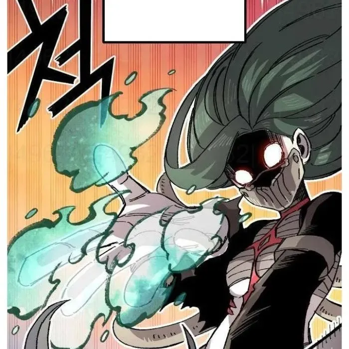 Sắp Xuất Ngũ Thì Isekai - Chapter 166 - Page 150