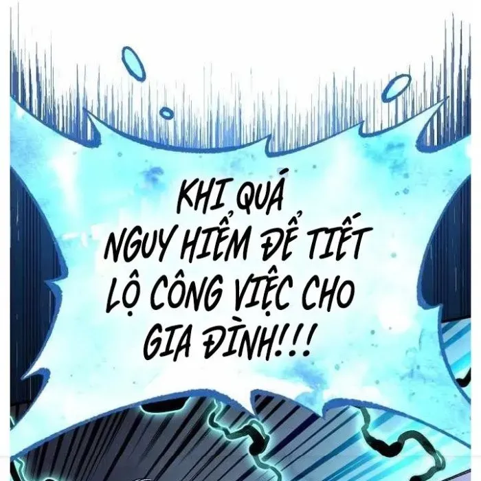 Sắp Xuất Ngũ Thì Isekai - Chapter 166 - Page 154