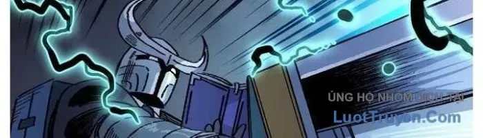 Sắp Xuất Ngũ Thì Isekai - Chapter 166 - Page 155