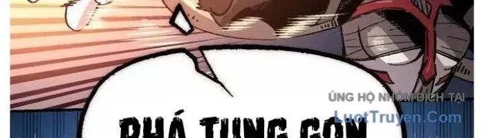 Sắp Xuất Ngũ Thì Isekai - Chapter 166 - Page 157