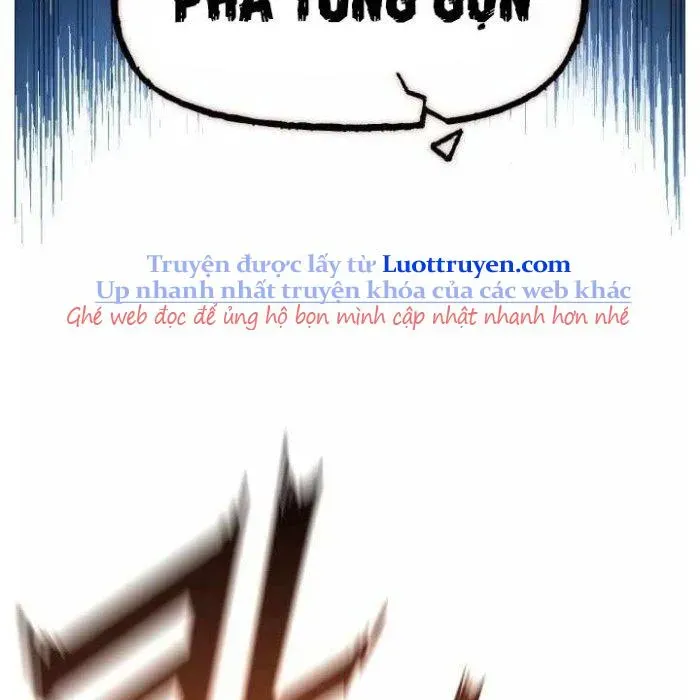 Sắp Xuất Ngũ Thì Isekai - Chapter 166 - Page 158