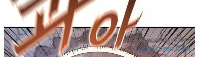 Sắp Xuất Ngũ Thì Isekai - Chapter 166 - Page 159