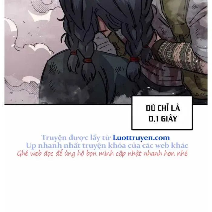 Sắp Xuất Ngũ Thì Isekai - Chapter 166 - Page 16