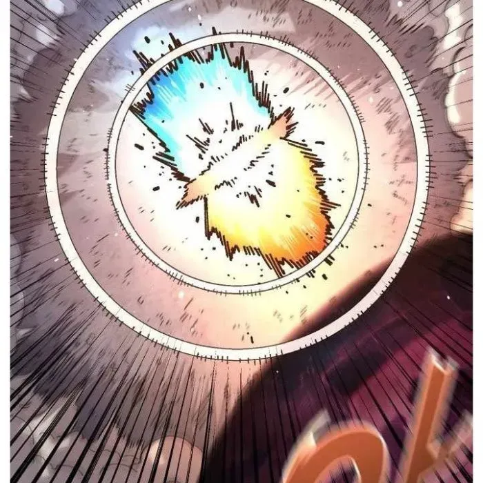 Sắp Xuất Ngũ Thì Isekai - Chapter 166 - Page 160