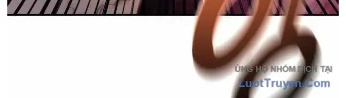 Sắp Xuất Ngũ Thì Isekai - Chapter 166 - Page 161