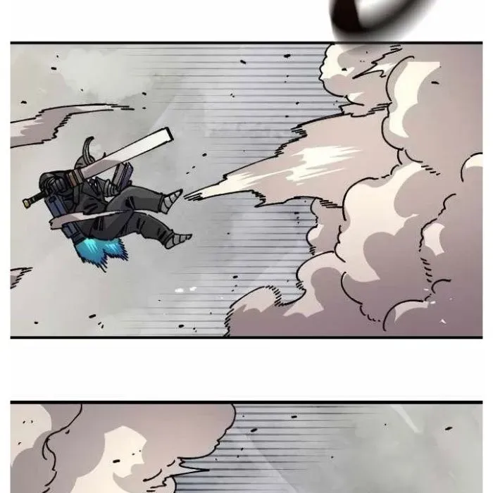 Sắp Xuất Ngũ Thì Isekai - Chapter 166 - Page 162