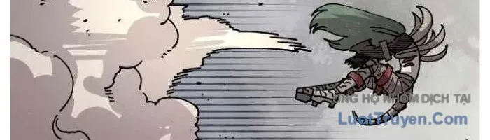 Sắp Xuất Ngũ Thì Isekai - Chapter 166 - Page 163