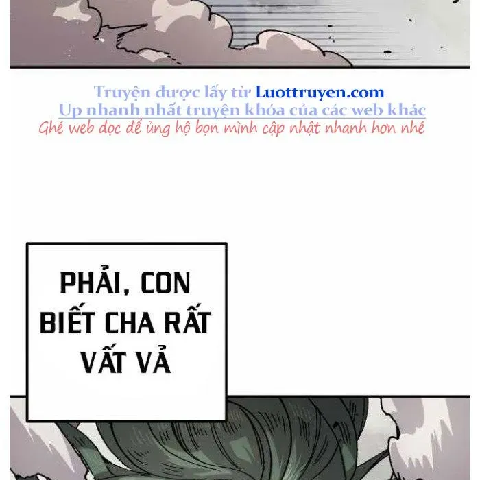 Sắp Xuất Ngũ Thì Isekai - Chapter 166 - Page 164